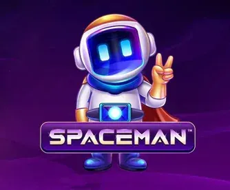 Big Bass Floats My Boat 1-7