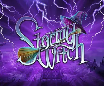 Big Bass Floats My Boat 1-8