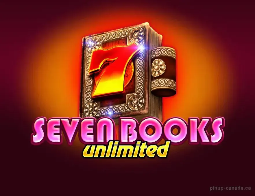 Big Bass Floats My Boat 1-12