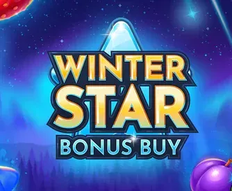 Big Bass Floats My Boat 1-18